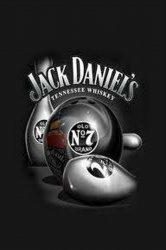 Jack_Daniels_whiskey_billar.jpg