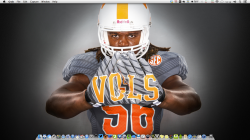 Vols desktop.png