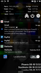 2013-08-18 13.32.23.png