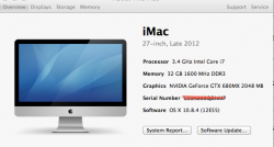 Imac.png