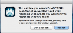 Screen Shot 2013-08-18 at 14.54.01.png