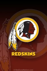 redskinswp11.jpg