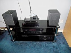 Yamaha Setup1.jpg