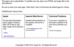 Screen Shot 2013-08-22 at 8.42.09 AM.png