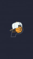 Pacers hat logo.jpg