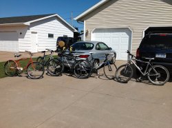 Bike Collection.jpg