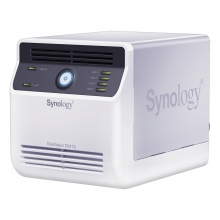 SynologyDS413j.jpg