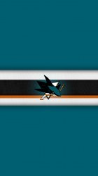 San Jose Sharks 01.jpg