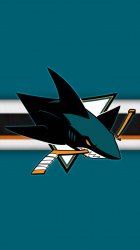 San Jose Sharks 02.jpg