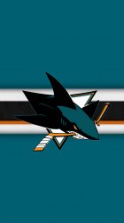 San Jose Sharks 03.jpg