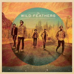 the-wild-feathers-extralarge_1373389984803.jpg