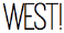 west font.jpg