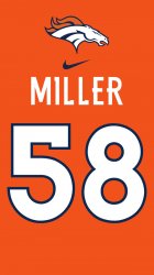 Broncos Miller.jpg