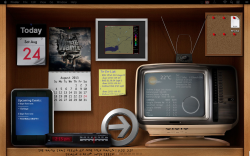 Screen Shot 2013-08-24 at 2.15.05 PM.png