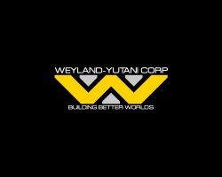 Weyland_Yutani_Corporation_by_Discretos.jpg