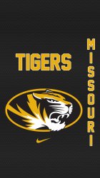 Missouri Tigers 01.jpg