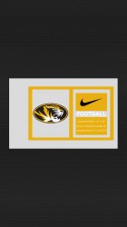 Missouri Tigers 02.jpg