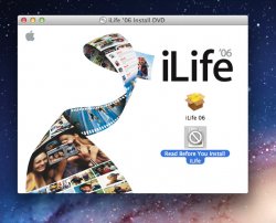 Screen Shot ilife info.jpg