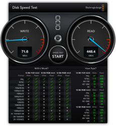DiskSpeedTest.png