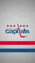 Capitals.jpg