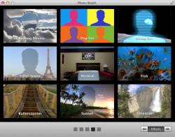 Screen Shot 2013-08-26 at 11.41.19 PM.png