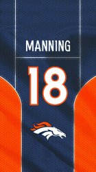 Broncos Manning.jpg