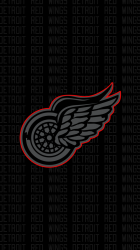 detroit_red_wings_nhl_iphone_5_wallpaper_by_bv92-d610pl5.png