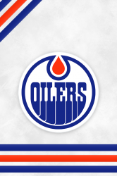 edmonton_oilers__dark__iphone__retina__wallpaper_by_russjericho23-d5969bn.png