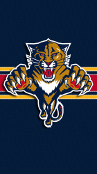 Florida-Panthers-BG-iphone-5-jersey.png