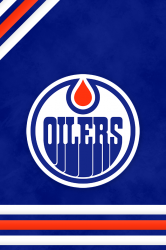 edmonton_oilers__dark__iphone__retina__wallpaper_by_russjericho23-d596979.png