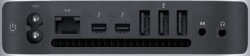 Macmini.jpg
