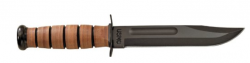 KA BAR1.png