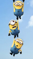 Minions 02.jpg