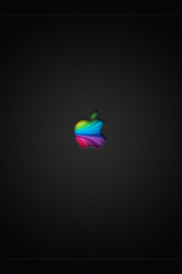 apple_logo_minimalistic_by_puzjaka-d4qsgco.png