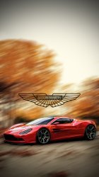 Aston Martin 03.jpg