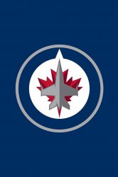 640x960-winnipeg-jets-new-rcaf-logo-blue-iphone4-wallpaper.jpg