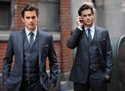 3-piece-navy-suit-streetstyle.png