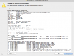 Screen Shot 2013-08-29 at 6.27.03 AM.png