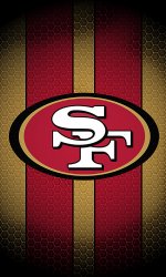 49ers_iphone_wallpaper_by_kiddynamite-d5cb40a.jpg