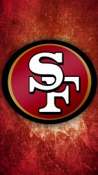 super-bowl-2013-san_francisco-49ers-wallpaper-for-iphone5-02.jpg