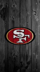 super-bowl-2013-san_francisco-49ers-wallpaper-for-iphone5-03.jpg