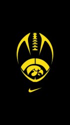 Iowa Hawkeyes 02.jpg