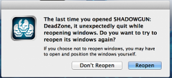 Screen Shot 2013-08-18 at 14.54.01.png