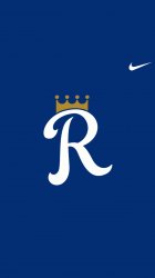 Royals Crown Nike.jpg