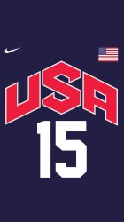 USA Flag 15.jpg