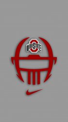 Ohio State 02.jpg