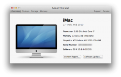 imac.png