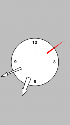 Clock 2.png