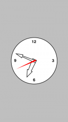 Clock 3.png