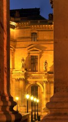 Louvre 03.jpg